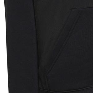 product/a/d/adidas_hn8411_5_apparel_photography_detail_view_2_white.jpg