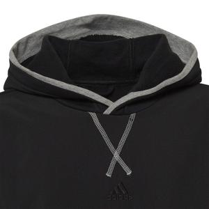 product/a/d/adidas_hn8411_6_apparel_photography_detail_view_3_white.jpg
