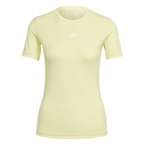 product/a/d/adidas_hn9081_1_apparel_photography_front_view_white.jpg