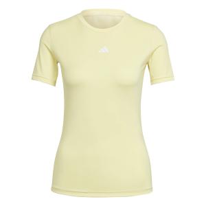 product/a/d/adidas_hn9081_2_apparel_photography_front_center_view_white.jpg