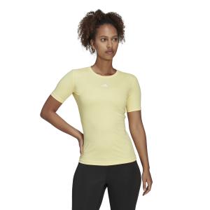 product/a/d/adidas_hn9081_3_apparel_on_model_standard_view_white.jpg