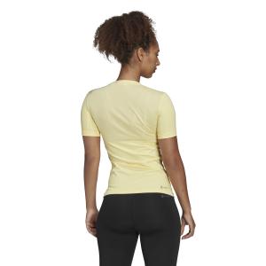 product/a/d/adidas_hn9081_5_apparel_on_model_back_view_white.jpg