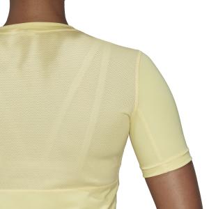 product/a/d/adidas_hn9081_8_apparel_on_model_detail_view_2_white.jpg
