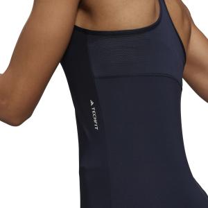 product/a/d/adidas_hn9090_10_apparel_on_model_detail_view_3_white.jpg