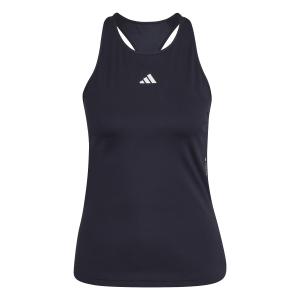 product/a/d/adidas_hn9090_2_apparel_photography_front_center_view_white.jpg