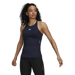 product/a/d/adidas_hn9090_3_apparel_on_model_standard_view_white.jpg