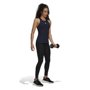product/a/d/adidas_hn9090_7_apparel_on_model_walking_view_white.jpg