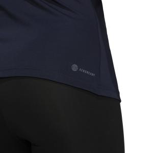 product/a/d/adidas_hn9090_9_apparel_on_model_detail_view_2_white.jpg