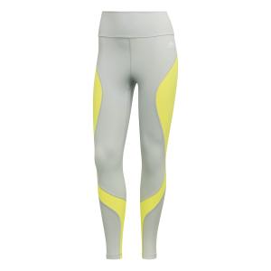 product/a/d/adidas_hn9914_1_apparel_photography_front_view_white.jpg