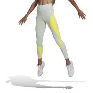 product/a/d/adidas_hn9914_3_apparel_on_model_standard_view_white.jpg