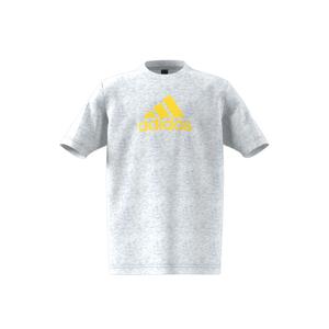 product/a/d/adidas_hp0908_4_apparel_zip_-_turntable_3d-1_white.jpg