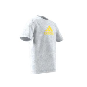 product/a/d/adidas_hp0908_4_apparel_zip_-_turntable_3d-2_white.jpg