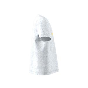 product/a/d/adidas_hp0908_4_apparel_zip_-_turntable_3d-3_white.jpg