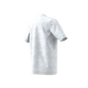 product/a/d/adidas_hp0908_4_apparel_zip_-_turntable_3d-4_white.jpg
