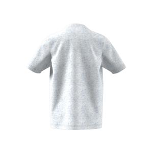 product/a/d/adidas_hp0908_4_apparel_zip_-_turntable_3d-5_white.jpg