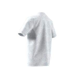 product/a/d/adidas_hp0908_4_apparel_zip_-_turntable_3d-6_white.jpg