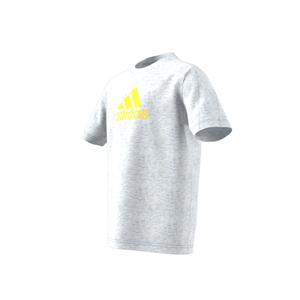 product/a/d/adidas_hp0908_4_apparel_zip_-_turntable_3d-8_white.jpg