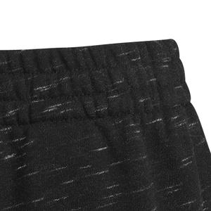 product/a/d/adidas_hp0919_4_apparel_photography_detail_view_1_white.jpg