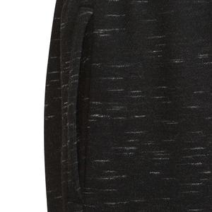 product/a/d/adidas_hp0919_6_apparel_photography_detail_view_3_white.jpg