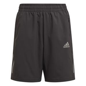 product/a/d/adidas_hp1094_2_apparel_photography_front_center_view_white.jpg