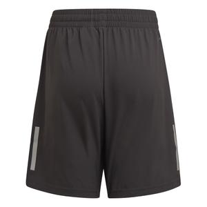 product/a/d/adidas_hp1094_3_apparel_photography_back_center_view_white.jpg