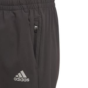product/a/d/adidas_hp1094_4_apparel_photography_detail_view_1_white.jpg