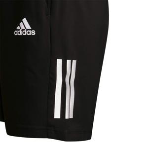 product/a/d/adidas_hp1094_6_apparel_photography_detail_view_3_white.jpg
