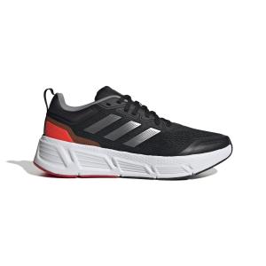 hp2433-chaussures-de-running-adidas-questar-noir-blanc-orange