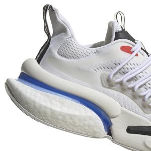 product/a/d/adidas_hp2757_8_footwear_photography_detail_view_1_white.jpg