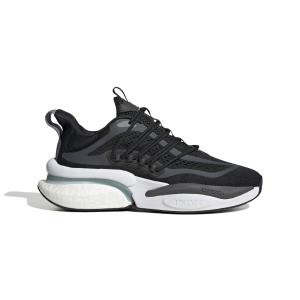 product/a/d/adidas_hp2758_1_footwear_photography_side_lateral_center_view_white_000.jpg