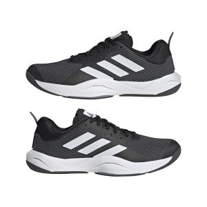 product/a/d/adidas_hp3287_10_footwear_photography_mirrored_pair_view_white-nw040724.jpg
