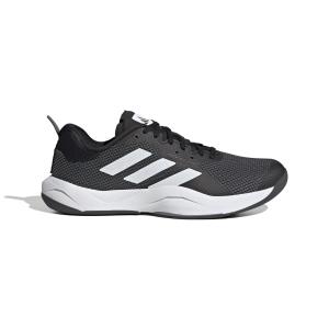 product/a/d/adidas_hp3287_1_footwear_photography_side_lateral_center_view_white-nw040724.jpg