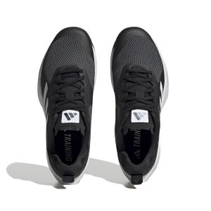 product/a/d/adidas_hp3287_3_footwear_photography_top_portrait_view_white-nw040724.jpg