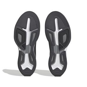 product/a/d/adidas_hp3287_4_footwear_photography_bottom_view_white-nw040724.jpg