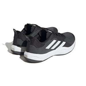 product/a/d/adidas_hp3287_7_footwear_photography_back_lateral_top_view_white-nw040724.jpg