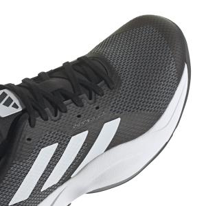 product/a/d/adidas_hp3287_8_footwear_photography_detail_view_1_white-nw040724.jpg