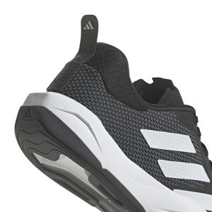 product/a/d/adidas_hp3287_9_footwear_photography_detail_view_2_white-nw040724.jpg