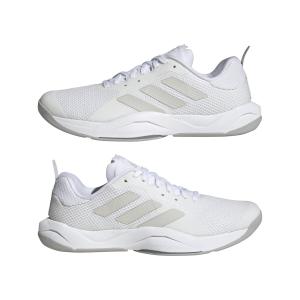 product/a/d/adidas_hp3288_10_footwear_photography_mirrored_pair_view_white.jpg