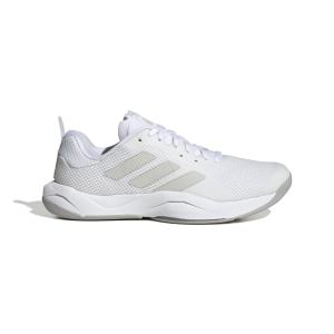 hp3288-chaussures-de-cross-training-adidas-rapidmove-ftwwht-gretwo-grethr