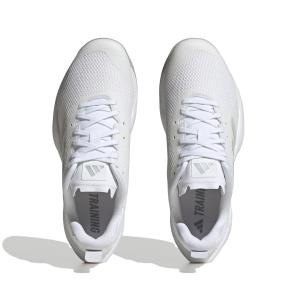 product/a/d/adidas_hp3288_3_footwear_photography_top_portrait_view_white.jpg