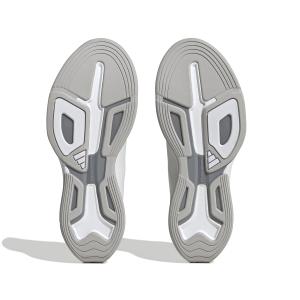product/a/d/adidas_hp3288_4_footwear_photography_bottom_view_white.jpg