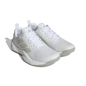 product/a/d/adidas_hp3288_6_footwear_photography_front_lateral_top_view_white.jpg