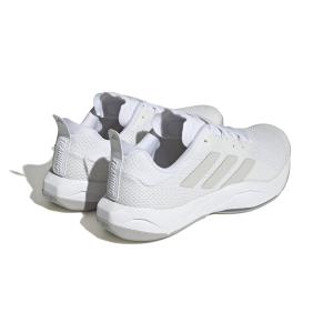 product/a/d/adidas_hp3288_7_footwear_photography_back_lateral_top_view_white.jpg