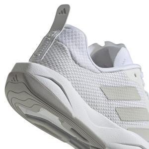 product/a/d/adidas_hp3288_8_footwear_photography_detail_view_1_white.jpg