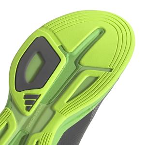 product/a/d/adidas_hp3289_10_footwear_photography_detail_view_3_white.jpg