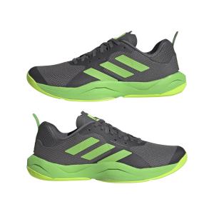 product/a/d/adidas_hp3289_12_footwear_photography_mirrored_pair_view_white.jpg