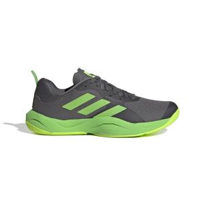 hp3289-chaussures-de-cross-training-adidas-rapidmove-grefiv-luclim-luclem