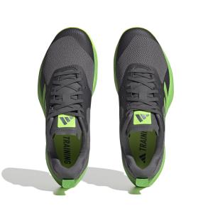 product/a/d/adidas_hp3289_3_footwear_photography_top_portrait_view_white.jpg