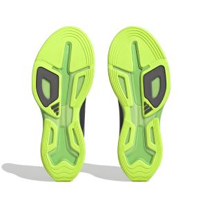 product/a/d/adidas_hp3289_4_footwear_photography_bottom_view_white.jpg