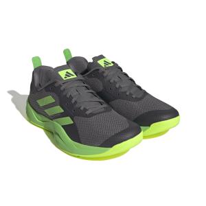 product/a/d/adidas_hp3289_6_footwear_photography_front_lateral_top_view_white.jpg